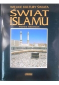 Świat islamu