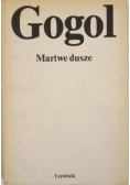 Martwe dusze