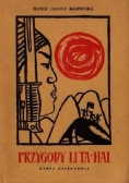 Przygody Li ta-hai