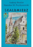 Skalbmierz
