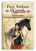 Xanth 6 Nocna mara