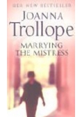 Marrying the mistress