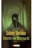 Jenseits von Mitternacht