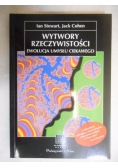 Wytwory rzeczywistości
