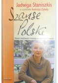 Szanse Polski