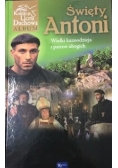 Święty Antoni