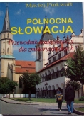 Północna Słowacja