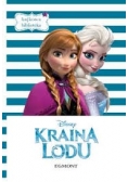 Kraina lodu