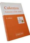 Cukrzyca praktyczne zasady opieki