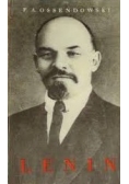 Lenin