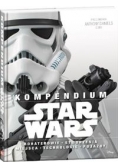 Star Wars Kompendium