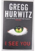 I See You