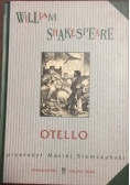 Otello