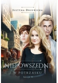 Niepowszedni 2 W potrzasku