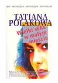 Wielki seks w małym mieście