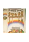 Kuchnia Polska
