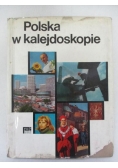 Polska w kalejdoskopie