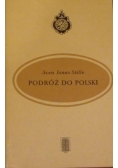 Podróż do Polski
