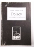 Polacy w cywilizacji świata