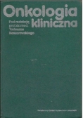 Onkologia Kliniczna