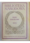 Eneida
