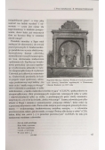 Wielka Historia Literatury Polskiej, zestaw 8 tomów