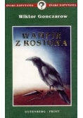 Wampir z kostowa