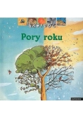 Pory roku. Bawidoc