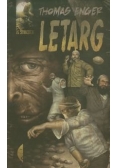 Letarg