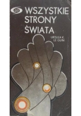 Wszystkie strony świata