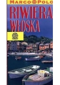 Riwiera Włoska