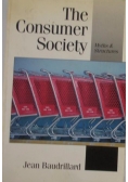 The Consumer Society