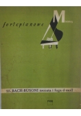 Fortepianowe miniatury
