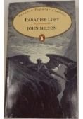 Paradise Lost