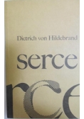 Serce