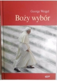 Boży wybór