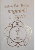 Migawki z życia