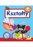 Kształty
