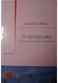 Studium o Juliuszu Słowackim