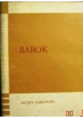 Barok