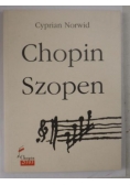 Chopin Szopen