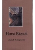 Zamek Königswald