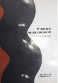 Piękno wielorakie. Sztuka baroku