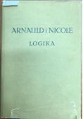 Logika