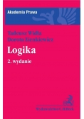 Logika 2.wydanie