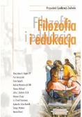 Filozofia i edukacja