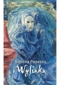 Wylinka