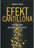 Efekt Cantillona