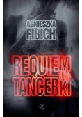 Requiem dla tancerki