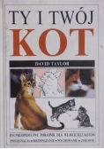 Ty i Twój kot